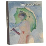 impressionism (1).JPG