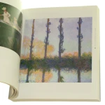 impressionism (3).JPG