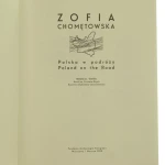 zofia chomętowska polska (2).JPG