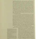 zofia chomętowska polska (5).JPG