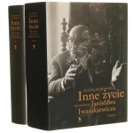 inne życie (2).JPG