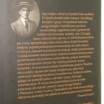 inne życie (3).JPG