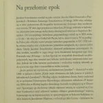 inne życie (4).JPG