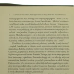 inne życie (5).JPG