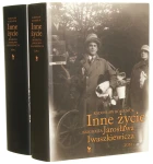 inne życie (1).JPG