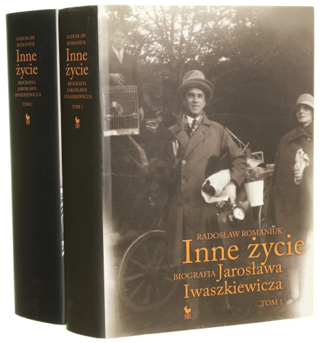 inne życie (1).JPG
