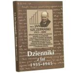 dzienniki 1935 (1).JPG