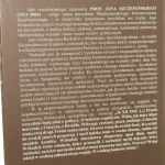 dzienniki 1935 (2).JPG