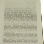 dzienniki 1935 (3).JPG
