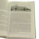 dzienniki 1935 (4).JPG