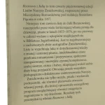 listy rozmowy (2).JPG