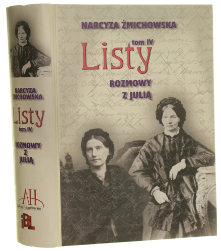 listy rozmowy (1).JPG