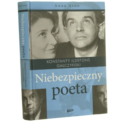 niebezpieczny (1).JPG