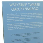 niebezpieczny (2).JPG