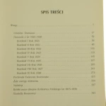 dziennik z lat (2).JPG