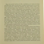 dziennik z lat (3).JPG