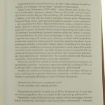 dzienniki (2).JPG