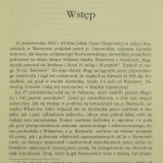 dziennik z czynności (2).JPG