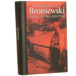 miłość (1).JPG