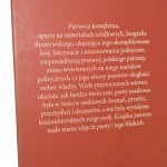 miłość (2).JPG