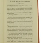 miłość (3).JPG