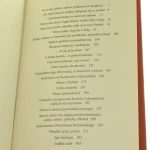 miłość (4).JPG