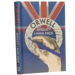 orwell anglicy (1).JPG