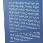 orwell anglicy (2).JPG