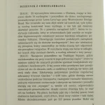 orwell anglicy (3).JPG