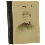 konopnicka (1).JPG