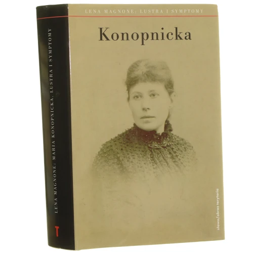 konopnicka (1).JPG