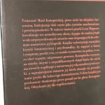 konopnicka (2).JPG