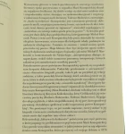konopnicka (3).JPG