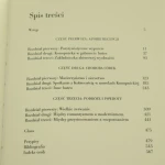 konopnicka (4).JPG
