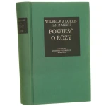 powieść (1).JPG