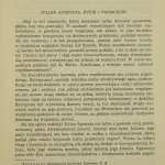 listy (2).JPG