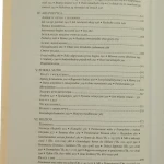 wschodnie (3).JPG