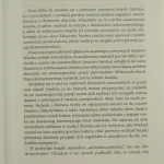 wschodnie (6).JPG