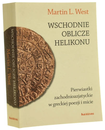 wschodnie (1).JPG