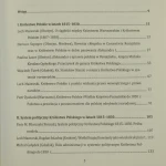 system (3).JPG