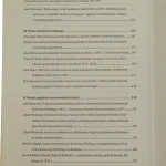 system (4).JPG
