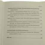 system (5).JPG
