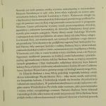 sztuka peru (3).JPG
