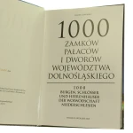 1000 (2).JPG