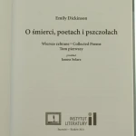 o śmierci (2).JPG