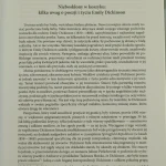 o śmierci (3).JPG