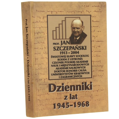 dzienniki 1945 (1).JPG