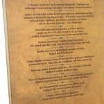 dzienniki 1945 (3).JPG