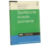 społeczne (1).JPG