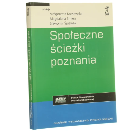 społeczne (1).JPG